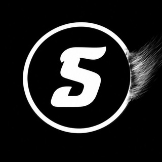 Telegram profile photo for 𝐆𝐚𝐫𝐚𝐧𝐭 𝐒𝐚𝐫𝐛𝐚𝐳