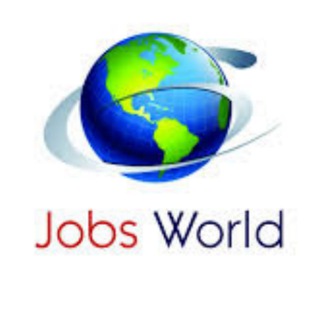 Telegram profile photo for Top Companies Jobs