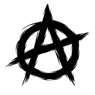Telegram group profile photo for Astar
