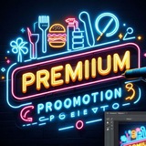 Telegram profile photo for ๐ฃ๐ฅ๐๐ ๐๐จ๐ ๐ฃ๐ฅ๐ข๐ ๐ข๐ง๐๐ข๐ก