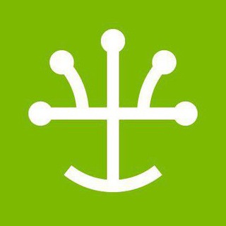 Telegram profile photo for CRIF Las Acacias