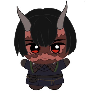 Telegram profile photo for суп из акурков🌸