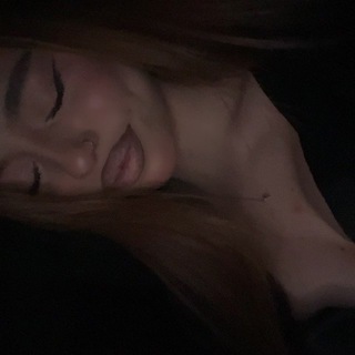 Telegram group profile photo for срочно и точно 😈