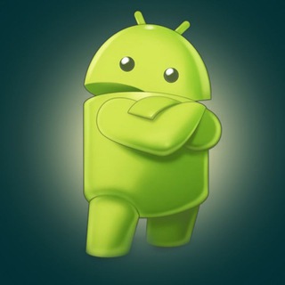Telegram profile photo for Android development
