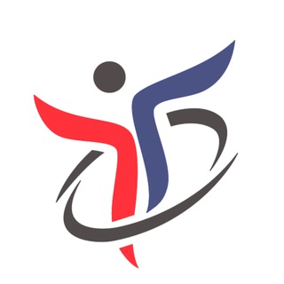 Telegram profile photo for فروش VPNپر سرعت NSVPN