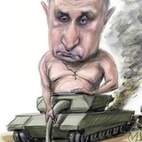 Telegram profile photo for Территория 404