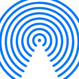 Telegram profile photo for AIDROP ZONE