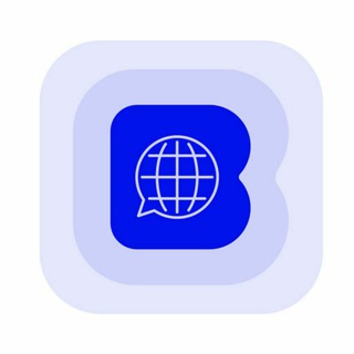 Telegram profile photo for Blockchainwelt
