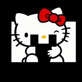 Telegram profile photo for Smena.Hard.Stage