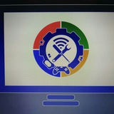 Telegram profile photo for خدمات کامپیوتر تسنیم فروش سیستم،لپ تاپ ونوت بوک عیب یابی،تعمیروارتقا فروش سخت افزار و انواع لوازم جانبی فروش،نصب نرم افزاروبازی