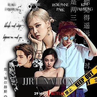 Telegram profile photo for ๐๐
๐ ๐๐๐๐ ๐๐๐๐๐๐