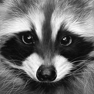 Telegram profile photo for Мысли вслух