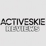 Telegram profile photo for ActiveSkie | Reviews