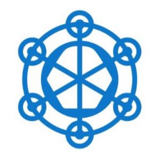 Telegram profile photo for Chintai CHEX Token π₯π₯©ππ
