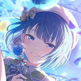 Telegram profile photo for ㅤkkmkrtn .