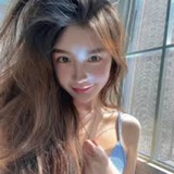 Telegram profile photo for 甘肃定西√定西外围√定西小姐√定西招嫖√定西陪玩√