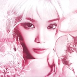 Telegram profile photo for TAWIE ”💒