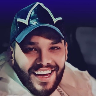 Telegram profile photo for Amir sedaghat