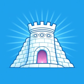 Telegram profile photo for город Зарайск