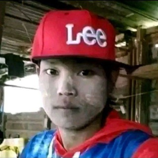 Telegram profile photo for သိန်းတင်