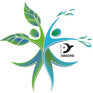 Telegram profile photo for ABAone .1