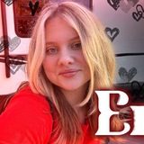 Telegram profile photo for Emmi_timmi
