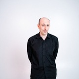 Telegram profile photo for Алексар