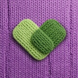 Telegram profile photo for Клуб здоровых отношений