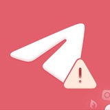 Telegram profile photo for 致富之路