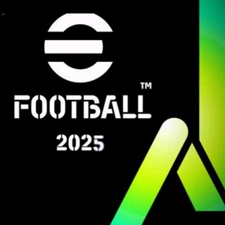 Telegram profile photo for 𝐸-𝐹𝑂𝑂𝑇𝐵𝐴𝐿𝐿 2026