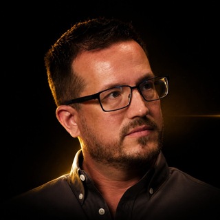 Telegram group profile photo for Simon Dixon's Official Telegram Group