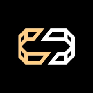 Telegram profile photo for GoldSMM.com