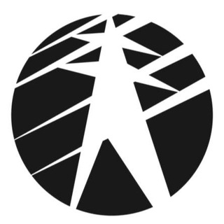 Telegram profile photo for AC-Energy : Изготовление электрощитов, электромонтажные работы.