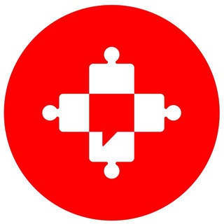 Telegram profile photo for تریاژ | آکادمی مشاوره کنکور