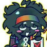 Telegram profile photo for мясо щп