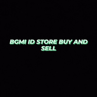 Telegram profile photo for UC_BGMI_PUBG