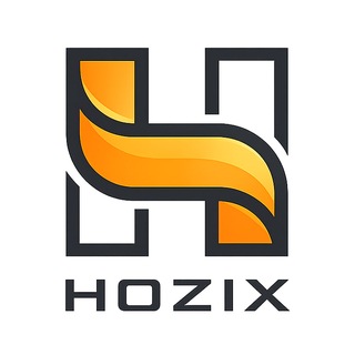Telegram profile photo for ⚡️ HOZIX VPN ⚡️