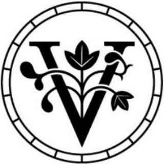 Telegram profile photo for Vinifera