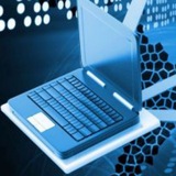 Telegram profile photo for Техночат Инсайд