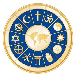 Telegram profile photo for جنبش سکولار جوانان ایران