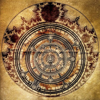 Telegram profile photo for Provisional House∆° || Elder Scrolls Lore