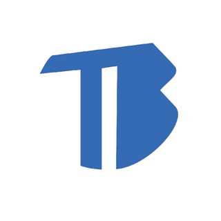 Telegram profile photo for TeleBourse - تلبورس