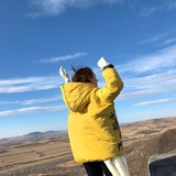 Telegram profile photo for Виктория Фара | свобода души в теле