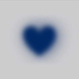 Telegram profile photo for Quran|اذكار