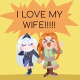 Telegram profile photo for Ку