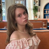Telegram profile photo for дворец Джульетты