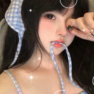 Telegram profile photo for Lucky工作室(尖沙咀)