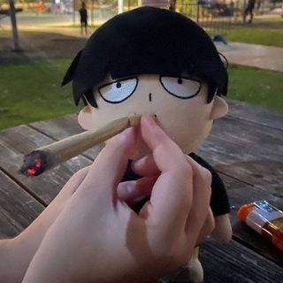 Telegram profile photo for Хавчик Ферокса