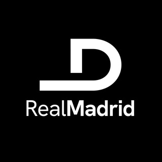 Telegram profile photo for ElDesmarque Real Madrid