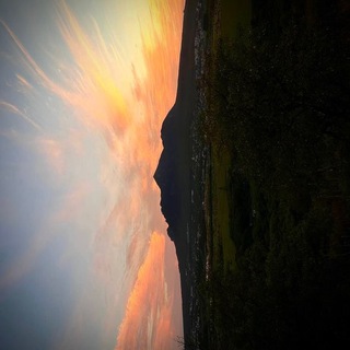 Telegram group profile photo for MiddleWay